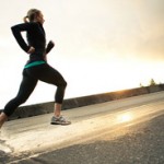 چگونه برای هر روز ورزش کردن به خود انگیزه بدهیم