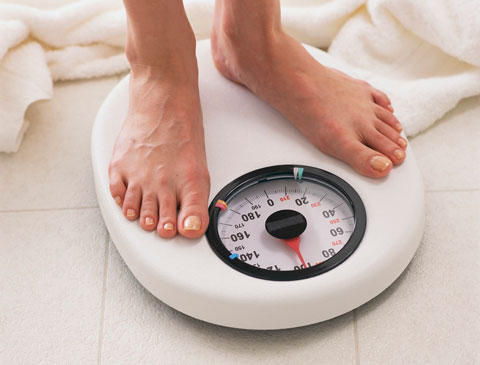 علائم نیاز به کاهش وزن , علائم اضاقه وزن , علائم چاقی , علائم داشتن اضافه وزن , علایم نیاز به کاهش وزن , علایم اضافه وزن , علایم داشتن اضافه وزن , علایم چاقی 