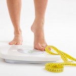 13 تغییر کوچک که به کاهش وزن کمک می کنند
