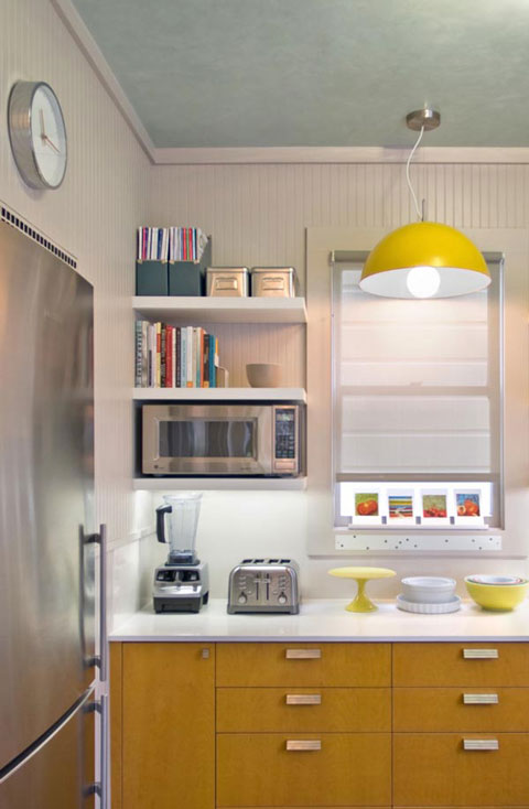 دکوراسیون آشپزخانه , مدل دکوراسیون آشپزخانه , مدل دکوراسیون آشپزخانه 2014 , جدیدترین مدل دکوراسیون آشپزخانه , مدل کابینت 2014 , جدیدترین مدل کابینت 2014